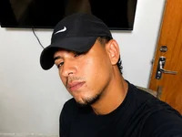 negodl1245 avatar