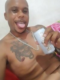 negoh_safado avatar