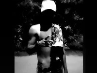 negotxi avatar