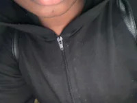 negrita_00 avatar