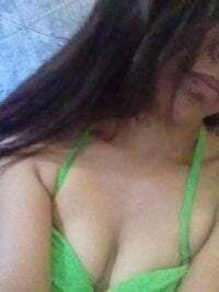 negritadelamor avatar