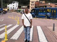 negrito291476 avatar