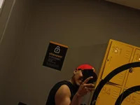 negrito_xp avatar