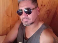 negritoojulioo avatar