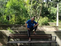 negritopiscis avatar