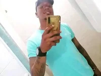 negro-7 avatar