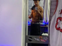 negro23cmdotado avatar