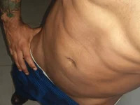 negro24_sex avatar