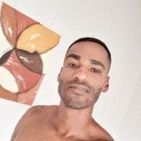 negrobrazil92 avatar