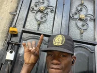negrocalvinck avatar