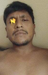 negromaussm avatar