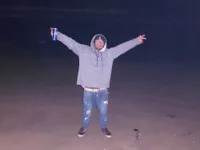 negroxxl29 avatar