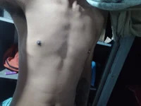 neguinhogost avatar