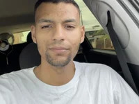 neguinhomagrinho avatar