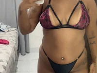 neguynhaa avatar