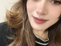 neha42069 avatar