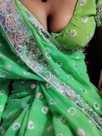 neha_hotty_ avatar
