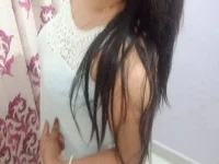 neha_roy avatar