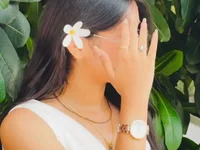 neha_sharma_ avatar