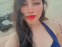 neha_your_girl avatar