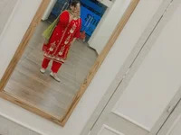 nehaa_khann avatar