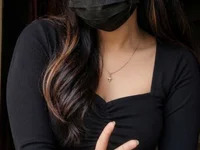 nehafuck1 avatar