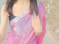 nehasingh2 avatar