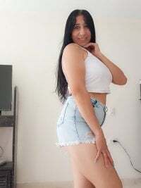 nei_girl avatar