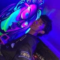 neitan_miller_ avatar