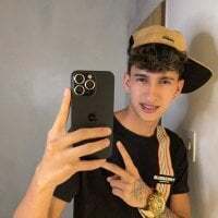 neithan_sleitherx avatar