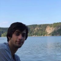 nekdozvysociny@xh avatar