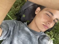 nekkksasa avatar