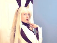 neko_kleri avatar