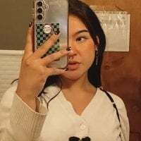 Nekonoai Cam Model: Live Nude & Adult Sex Chat | Booble