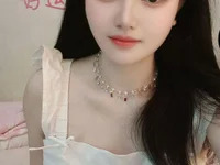 nekoo42 avatar