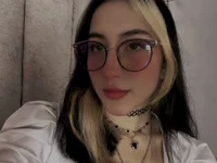 nekoprincesscs avatar