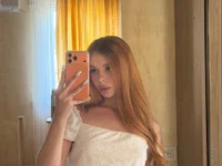 nelesa avatar