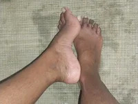 neliba2660 avatar
