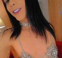 nella_bigcockxxx avatar