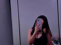 nella_i7 avatar