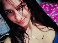 nella_smith72 avatar