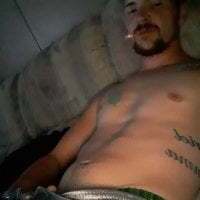 nellynell1_iml avatar