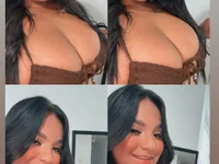 nellysn97 avatar