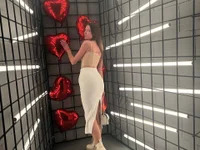 nelya_smallss avatar