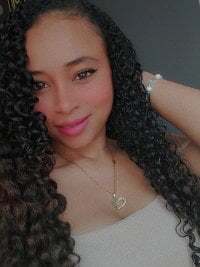 nena_fina_a avatar