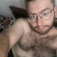 nenadrzeny avatar