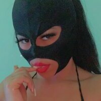 nenalayla avatar