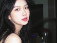 nenebebe-1314 avatar