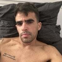 nenebyg92 avatar