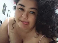 nenecanoir69 avatar